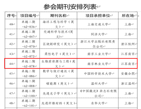 QQ图片20250418141828