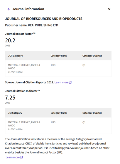 QQ图片20240621100057