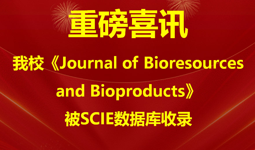 QQ图片20241206133047