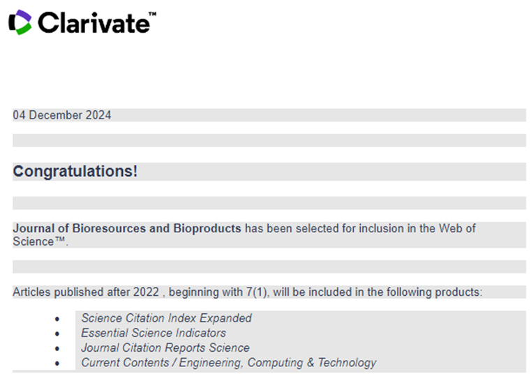 QQ图片20241206131711